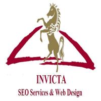 Invicta SEO Services & Web Design image 1